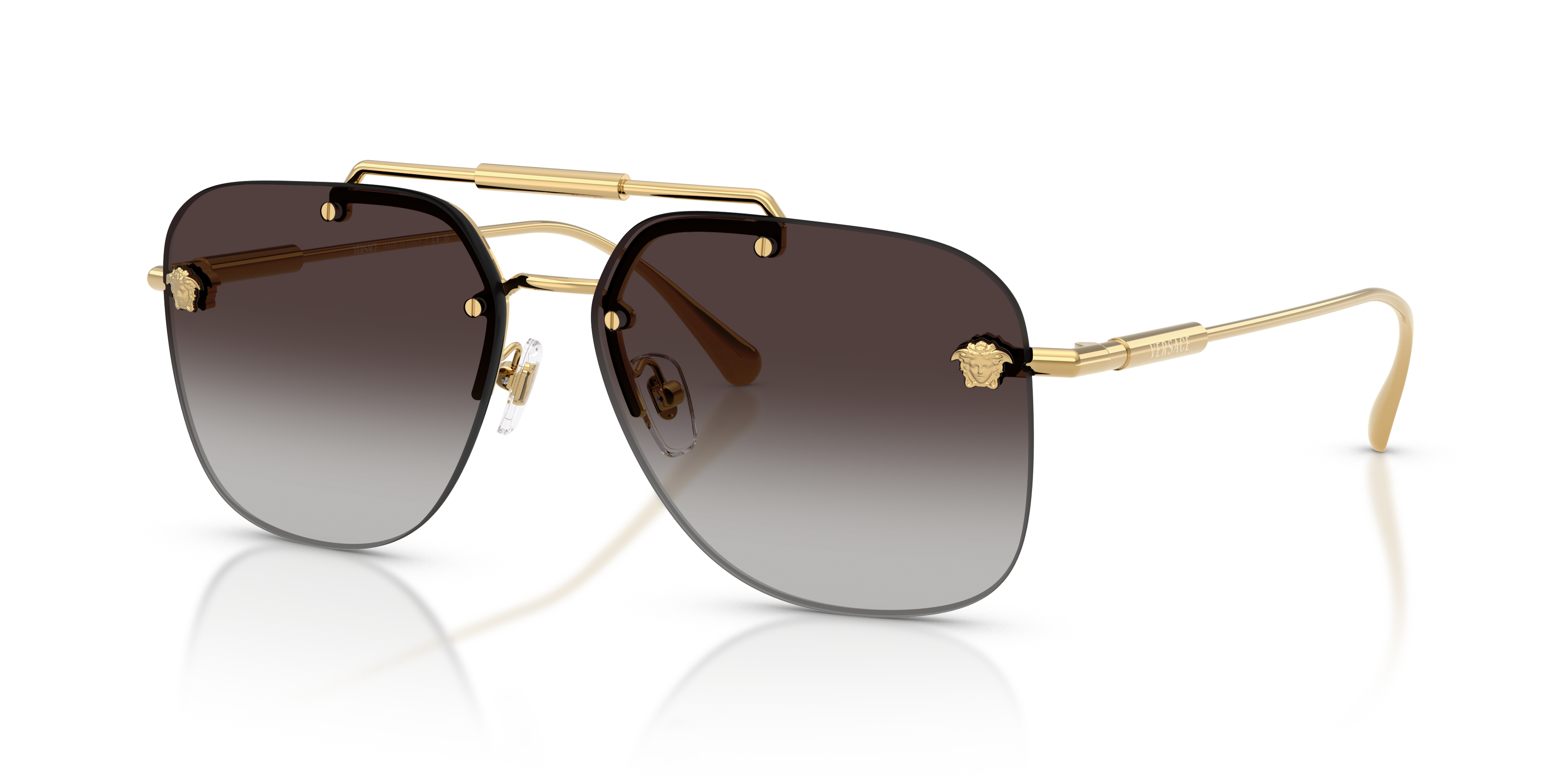 Versace VE2296 100284  